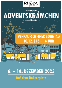 2023-10-24_Social_WEB_Adventskraemchen_v1-Poster_klein